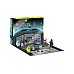 Among Us Official Advent Calendar Surprise Box