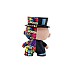 Plus Yume Dznr Collection Mr Monopoly Rich Uncle With Penny 18cm Plus Yume Dznr Collection Mr Monopoly Rich Uncle With Penny 18cm