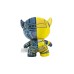 Plus Yume Toys Dznr Transformers Bumblebee 18cm Plus Yume Toys Dznr Transformers Bumblebee 18cm