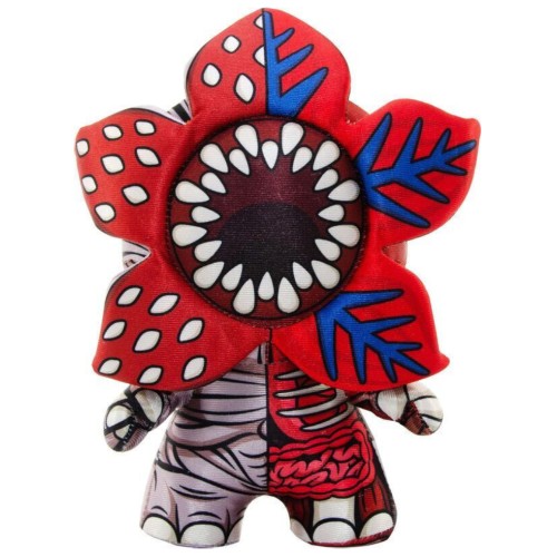 Plus Yume Dznr Collection Sranger Things Demogorgon 22.5cm