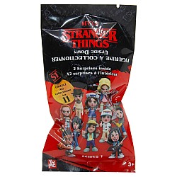 Yume Stranger Things Blind Bag