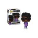 Pop Marvel Black Panther Wakanda Forever Shuri 10cm