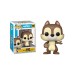 Pop Mickey And Friends Chip 10cm