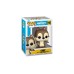 Pop Mickey And Friends Chip 10cm