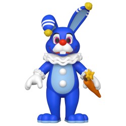 Five Nights At Freddys Circus Bonnie