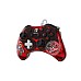 Controller Pdp Rock Candy Mini Wired Mario Kart - Nsw