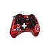 Controller Pdp Rock Candy Mini Wired Mario Kart - Nsw
