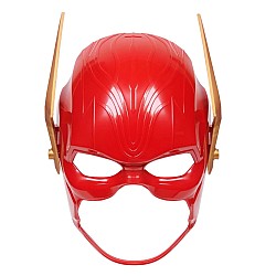 Mask Dc Flash & Ring (6065269)