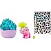 Cave Club Dino Baby Crystals Random Gvr69 Cave Club Dino Baby Crystals Random Gvr69