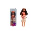 Doll Disney Princess Vaiana (moana) (hpg68)