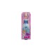 Doll Disney Princess Cinderella Posable Fashion (hlw06)