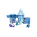 Set Disney Princess Storytime Stackers Elsas Ice Palace (hlx01)