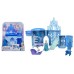 Set Disney Princess Storytime Stackers Elsas Ice Palace (hlx01)