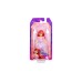 Doll Disney Princess Ariel 9cm (hlw77)