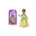 Doll Disney Princess Tiana 9cm (hlw71) Doll Disney Princess Tiana 9cm (hlw71)