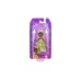 Doll Disney Princess Tiana 9cm (hlw71) Doll Disney Princess Tiana 9cm (hlw71)
