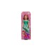 Doll Disney Princess Ariel Posable Fashion (hlw10)