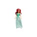 Doll Disney Princess Ariel Posable Fashion (hlw10)