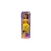 Doll Disney Princess Belle Fashion (hlw11)