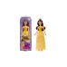 Doll Disney Princess Belle Fashion (hlw11)
