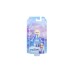 Doll Disney Frozen Elsa 9cm (hlw98)
