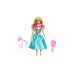 Doll Barbie My First Barbie (hmm66)