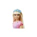 Doll Barbie My First Barbie (hll19) Doll Barbie My First Barbie (hll19)