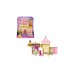 Set Disney Princess Storytime Stackers Belle Castle (hlw94)