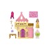 Set Disney Princess Storytime Stackers Belle Castle (hlw94)