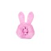 Doll Barbie Cutie Reveal Bunny (hhg19) Doll Barbie Cutie Reveal Bunny (hhg19)