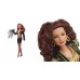 Doll Barbie Signature Gloria Estefan (hcb85) Doll Barbie Signature Gloria Estefan (hcb85)