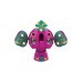 Spin Master Zoobles Zoobles Happitat Empress Elephant (20134968)