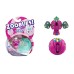 Spin Master Zoobles Zoobles Happitat Empress Elephant (20134968)
