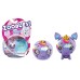 Spin Master Zoobles Happitat Rainbow Unicorn (20134975) Spin Master Zoobles Happitat Rainbow Unicorn (20134975)