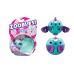 Spin Master Zoobles Happitat Fish (20134969) Spin Master Zoobles Happitat Fish (20134969)