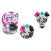 Spin Master Zoobles Happitat Punk Puppy (20134974)