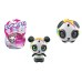 Spin Master Zoobles Happitat Panda (20134973)