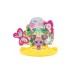 Spin Master Zoobles Happitat Butterfly (20134966)