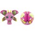 Spin Master Zoobles Happitat Butterfly (20134966)