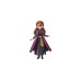 Doll Disney Frozen Ii Anna Small 10cm (e8171) Doll Disney Frozen Ii Anna Small 10cm (e8171)