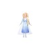 Doll Frozen Ii Elsas Style (e9669) Doll Frozen Ii Elsas Style (e9669)