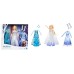 Doll Frozen Ii Elsas Style (e9669) Doll Frozen Ii Elsas Style (e9669)