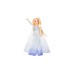 Doll Frozen Ii Elsas Style (e9669) Doll Frozen Ii Elsas Style (e9669)