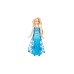 Doll Frozen Ii Elsas Style (e9669) Doll Frozen Ii Elsas Style (e9669)