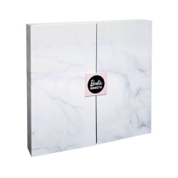 Doll Barbie Signature Barbiestyle (hcb75)