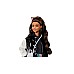 Doll Barbie Signature Barbiestyle (hcb75)