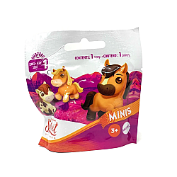 Spirit Untamed Mini Blind Bag Gxf73