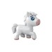 Spirit Untamed Mini Blind Bag Gxf73
