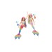 Doll Barbie Dreamtopia Rainbow Magic Mermaid Colour Change (gtf89) Doll Barbie Dreamtopia Rainbow Magic Mermaid Colour Change (gtf89)