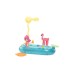 Set Polly Pocket Basketball Splash (hdw62)